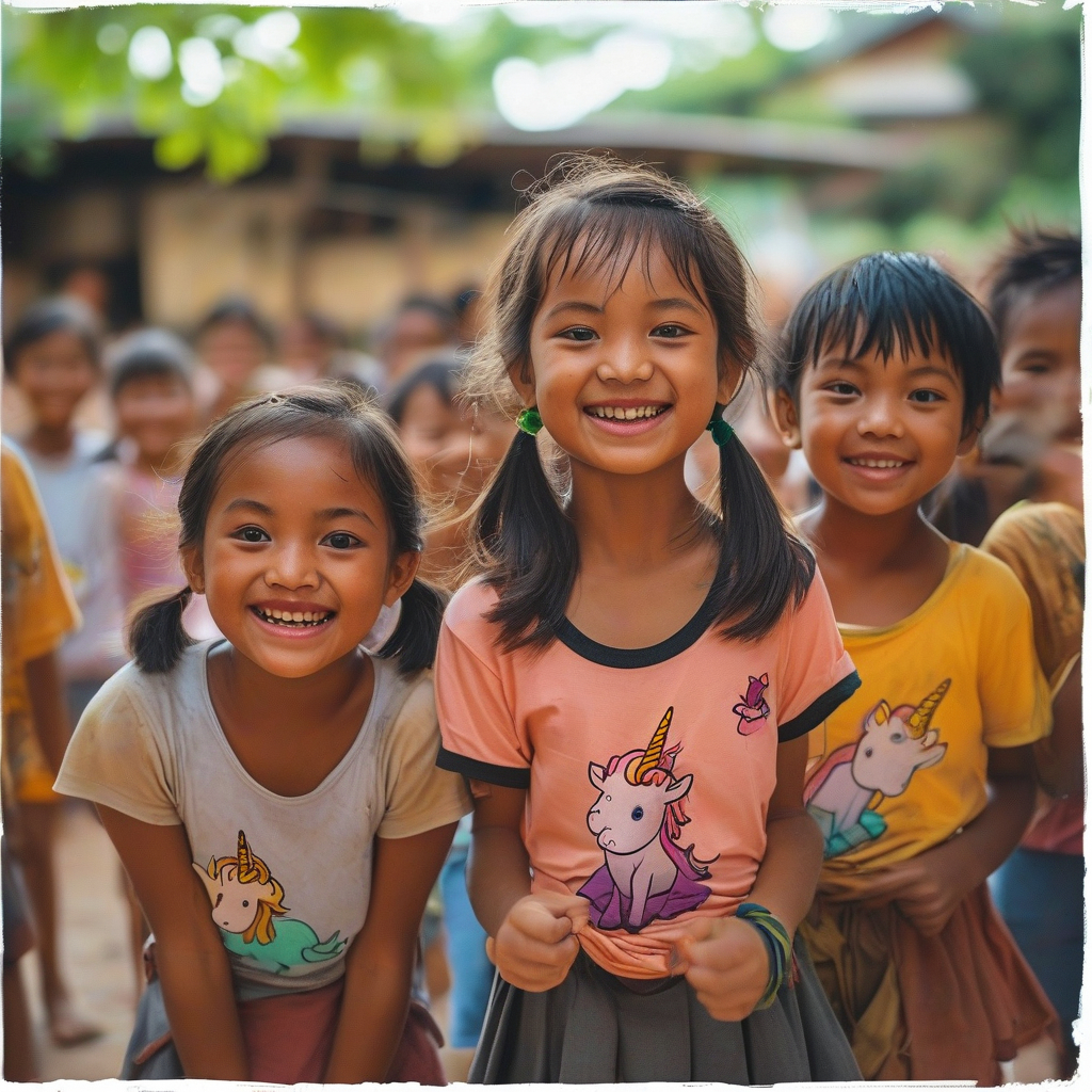little_unicorns_thailand_1