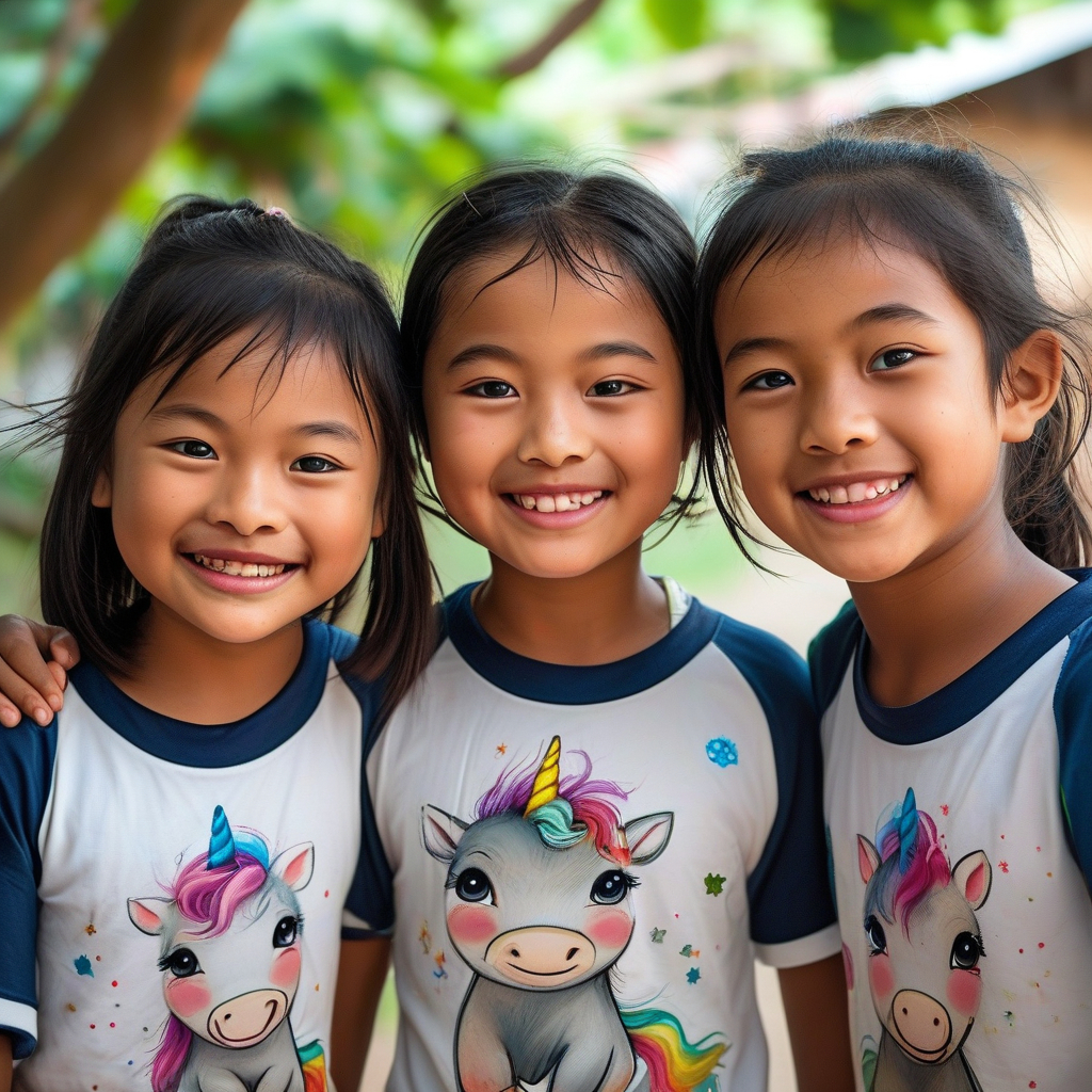 little_unicorns_thailand_2